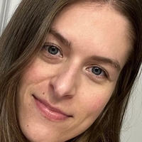 naughtysusannahxxx Nude