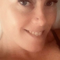 NaughtyWelshFiance84 Nude