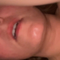 naughtywifeandhubby90 Nude