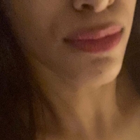 naughtywifegoeswildfree Nude