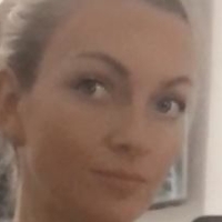 naughtywifekate Nude