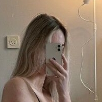 Naughtyygracee Nude