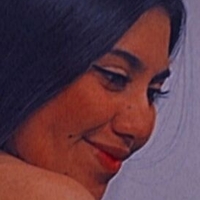 naughtyzlut Nude