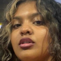 Naush_10 Nude