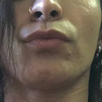nauthykatiefree Nude