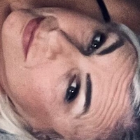 NautiMilf Nude