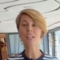 Nautistyles Nude
