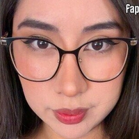navajoprincess67 Nude