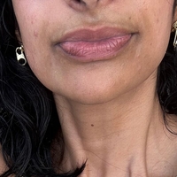 Navi Kaur The Normies Nude