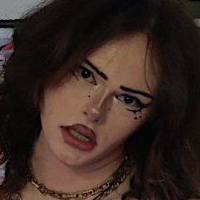 naviigirll Nude