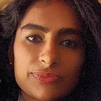 navikaur Nude