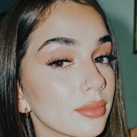 Navisss Nude