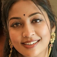 Navya Nair Nude