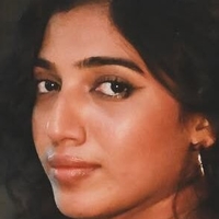 Navya Shetty Nude