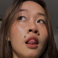 navynavieyluz Nude