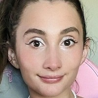Navypeas Nude
