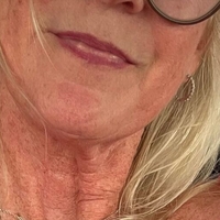 nawtyhellcat Nude