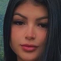 Nay Cunha Nude