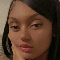 Nay Devine Nude