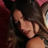 Nay Latina Nude