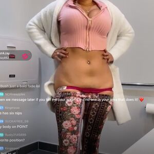 Nay852 Nude