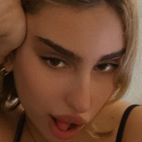 nayadaqizb9 Nude