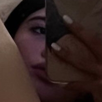 nayadickson_ Nude