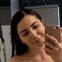 Nayaleta Nude