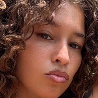 nayamar420 Nude