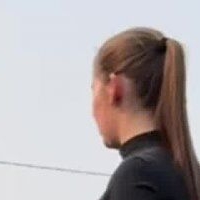 nayanaperon Nude