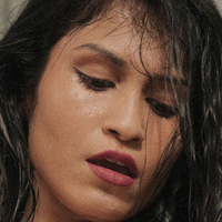 Nayantara Banerjee Nude