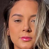 NayaraRios Nude