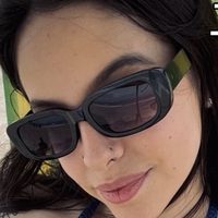 naybueno Nude
