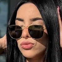 Naydelin Aranda Nude