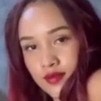 Naydelin Mendoza Nude