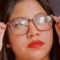 naydidinn Nude