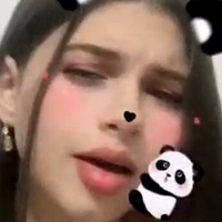 naye062 Nude
