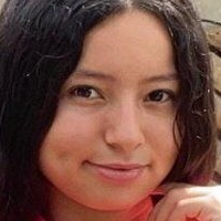 Nayeli Garcia Nude