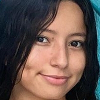Nayeli Vinces Nude