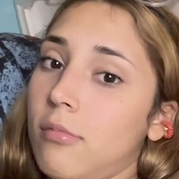 nayelicastropr Nude