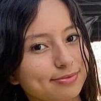 nayeligarciaec Nude