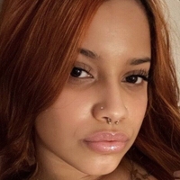 nayelinastyy Nude