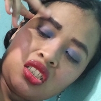 nayelis507 Nude