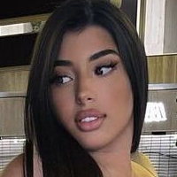 Nayelle.dxb Nude