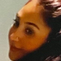 Nayelly Marquez Nude