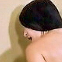 Nayerly Sarmiento Nude