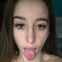 Nayi Mtnez Nude