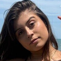 nayiablush Nude