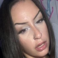 naylagonzaa Nude