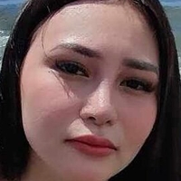 naylan_angelica Nude